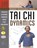 Tai Chi Dynamics, Robert Chuckrow - Paperback - 9781594391163