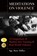 Meditations on Violence, Rory Miller - Paperback - 9781594391187