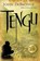 Tengu, John Donohue - Paperback - 9781594391231