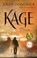 Kage, John J. Donohue - Paperback - 9781594392108