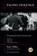 Facing Violence, Rory Miller - Paperback - 9781594392139
