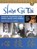 Shin Gi Tai, Michael Clarke - Paperback - 9781594392177
