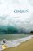 Chojun, Goran Powell - Paperback - 9781594392535