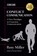 Conflict Communication, Rory Miller - Paperback - 9781594393310