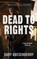 Dead to Rights, Gary Quesenberry - Gebonden - 9781594393679