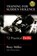 Training for Sudden Violence, Rory Miller - Paperback - 9781594393808