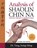 Analysis of Shaolin Chin Na, Dr. Jwing-Ming Yang - Gebonden - 9781594394270