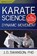 Karate Science, J. D. Swanson - Paperback - 9781594394591