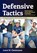 Defensive Tactics, Loren W. Christensen - Paperback - 9781594394867