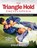 The Triangle Hold Encyclopedia, Steve Scott - Paperback - 9781594396496