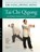 Tai Chi Qigong, Dr. Jwing-Ming Yang - Gebonden - 9781594397707