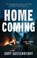 Homecoming, Gary Quesenberry - Paperback - 9781594398650