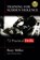 Training for Sudden Violence, Rory Miller - Gebonden - 9781594399787