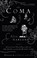 The Coma, Alex Garland - Paperback - 9781594480850