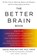 Better Brain Book, David (David Perlmutter) Perlmutter ; Carol (Carol Colman) Colman - Paperback - 9781594480935