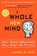 A Whole New Mind, Daniel H Pink - Paperback - 9781594481710