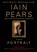 The Portrait, Iain Pears - Paperback - 9781594481758
