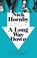 A Long Way Down, Nick Hornby - Paperback - 9781594481932