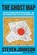 GHOST MAP, Steven Johnson - Paperback - 9781594482694