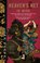 Heaven's Net is Wide, Lian Hearn - Paperback - 9781594483325