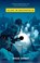 Alive in Necropolis, Doug Dorst - Paperback - 9781594483820