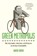 Green Metropolis, David Owen - Paperback - 9781594484841