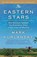The Eastern Stars, Mark Kurlansky - Paperback - 9781594485053