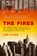 The Fires, Joe Flood - Paperback - 9781594485060
