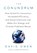 The Conundrum, David Owen - Paperback - 9781594485619