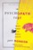 The Psychopath Test, Jon Ronson - Paperback - 9781594485756