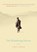 The Wandering Falcon, Jamil Ahmad - Paperback - 9781594486166
