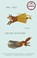 Mr. Fox, Helen Oyeyemi - Paperback - 9781594486180