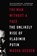 The Man Without a Face, Masha Gessen - Paperback - 9781594486517