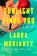 Sunlight Finds You, Laura Moriarty - Gebonden - 9781594487170