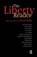 Liberty Reader, David Miller - Paperback - 9781594511653