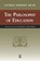 Philosophy of Education, George Herbert Mead ; Gert J. J. Biesta ; Daniel Trohler - Paperback - 9781594515316