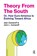 Theory from the South, Jean Comaroff ; John L. Comaroff - Paperback - 9781594517655