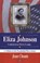Eliza Johnson, CHOATE,  Jean - Gebonden - 9781594540974