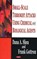 Small-Scale Terrorist Attacks Using Chemical & Biological Agents, Dana A Shea ; Frank Gottron - Paperback - 9781594542008