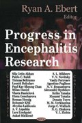 Progress in Encephalitis Research | Ryan A Ebert | 