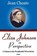 Eliza Johnson in Perspective, CHOATE,  Jean - Paperback - 9781594547232