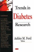 Trends in Diabetes Research | Ashley M Ford | 