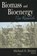 Biomass & Bioenergy, Michael D Brenes - Gebonden - 9781594548659