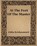 At The Feet Of The Master, J Krishnamurti - Paperback - 9781594621598