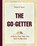 The Go-Getter (1921), Peter B Kyne - Paperback - 9781594621864