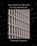 The Creative Process in the Individual, Judge Thomas Troward ; Thomas Troward - Paperback - 9781594627927