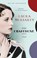 The Chaperone, Laura Moriarty - Paperback - 9781594631436