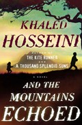 And the Mountains Echoed | Khaled Hosseini | 