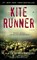 Kite Runner, Khaled Hosseini - Paperback - 9781594632204