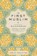 The First Muslim, Lesley Hazleton - Paperback - 9781594632303